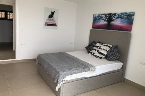 Villa a Cala Moli, Ibiza, Cala Moli - € 3.720.000 | Ref: ID 047 - foto 36